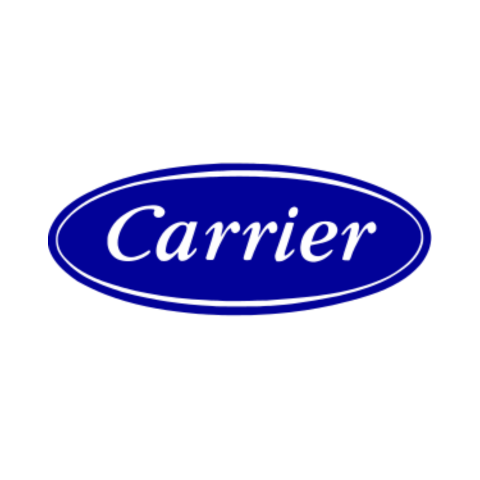 logo-carrier