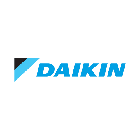 logo-daikin