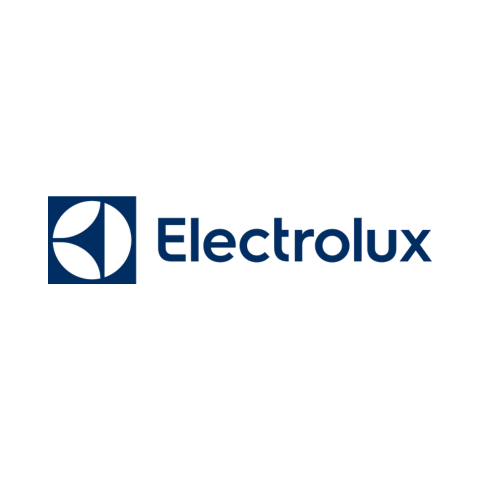 logo-electrolux