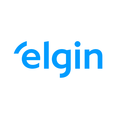 logo-elgin