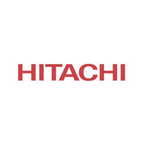 logo-hitachi