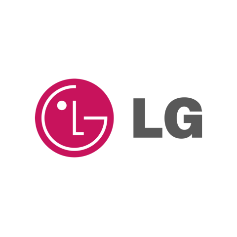 logo-lg