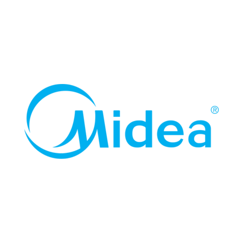 logo-midea