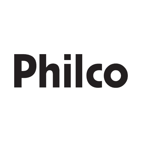 logo-philco