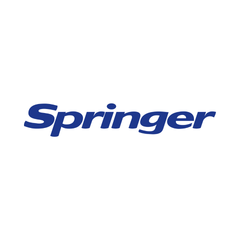 logo-springer