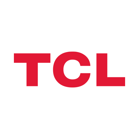 logo-tcl