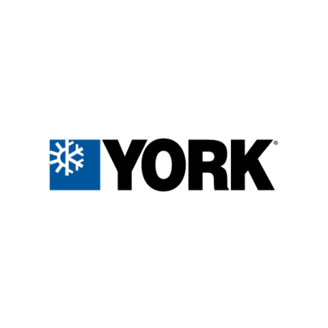 logo-york